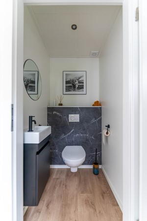 202507 Dorperrheideweg 34-2214 Arcen-10.jpg